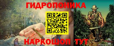 скорость Первоуральск