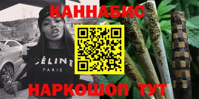 стаф Пенза